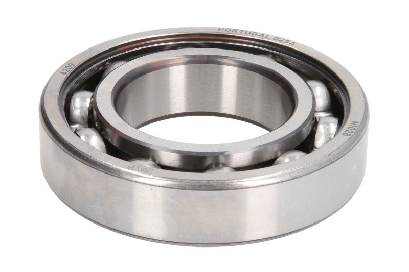 Extractor rulment - echipament service