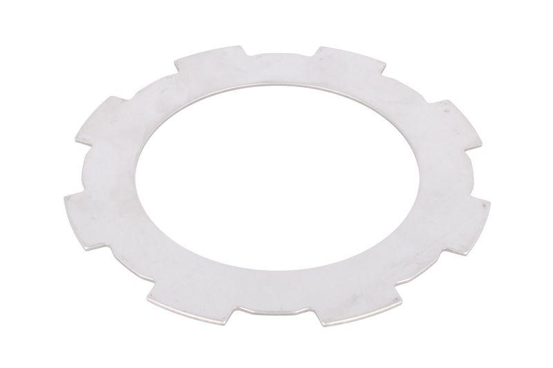 Kit montaj arbore PTO