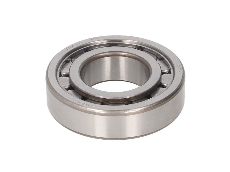 Extractor rulment - echipament service