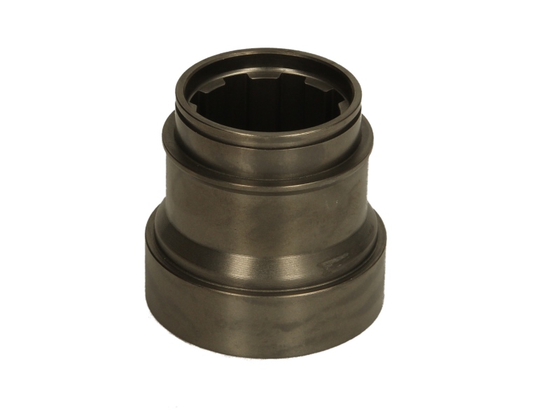 Extractor ZF 6090306021ZF