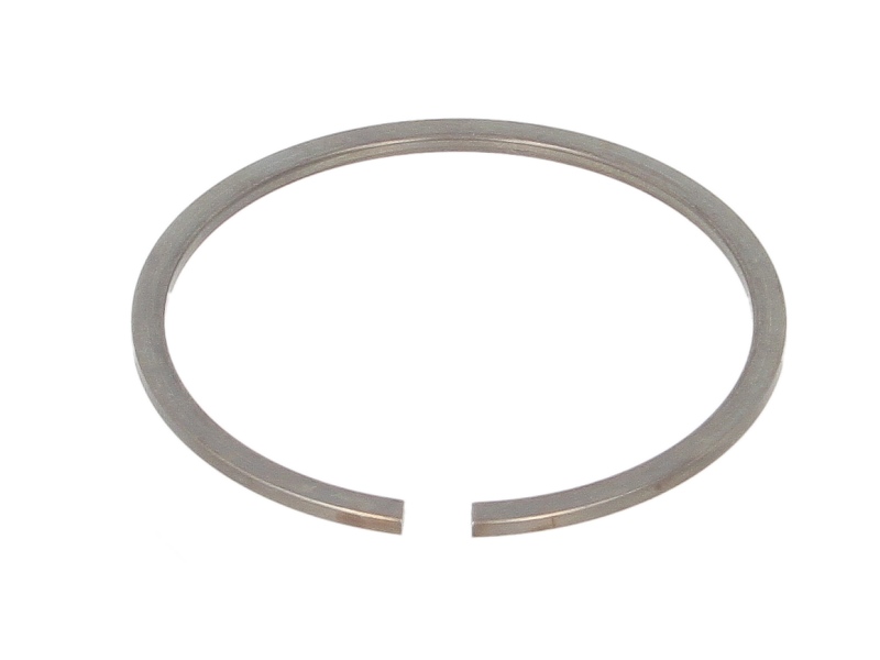 Extractor ZF 0630513056ZF
