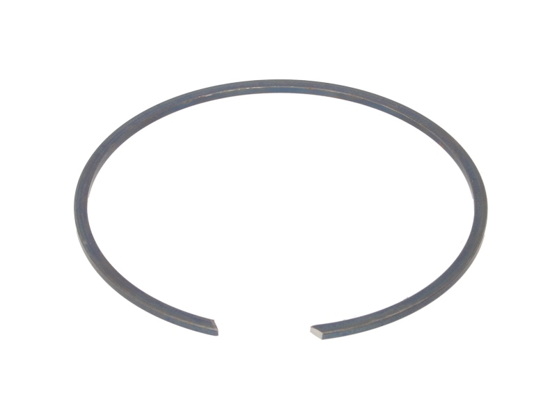 Extractor ax transmisie