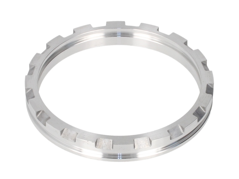 Extractor ZF 6090306014ZF