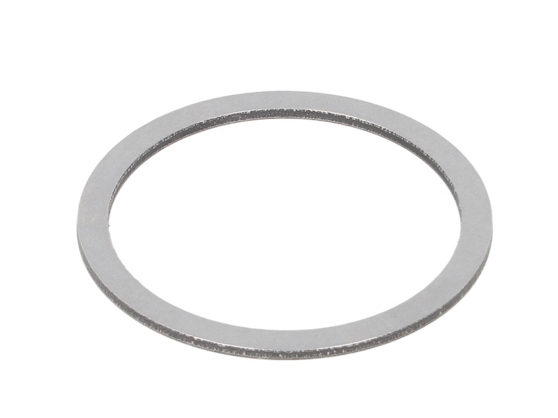 Extractor ZF 6090306024ZF
