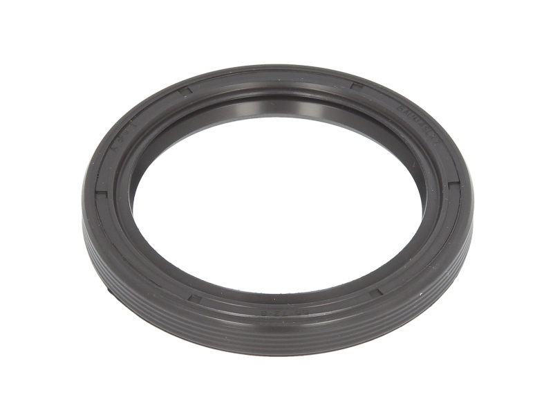 Extractor etansare
