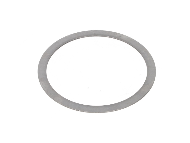 Extractor ax transmisie