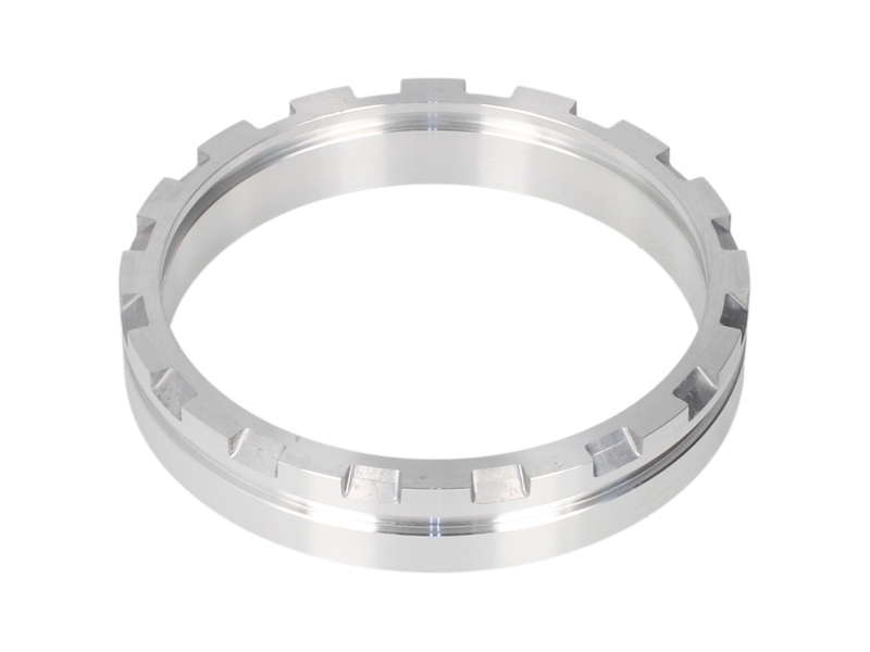 Extractor ZF 6090306015ZF