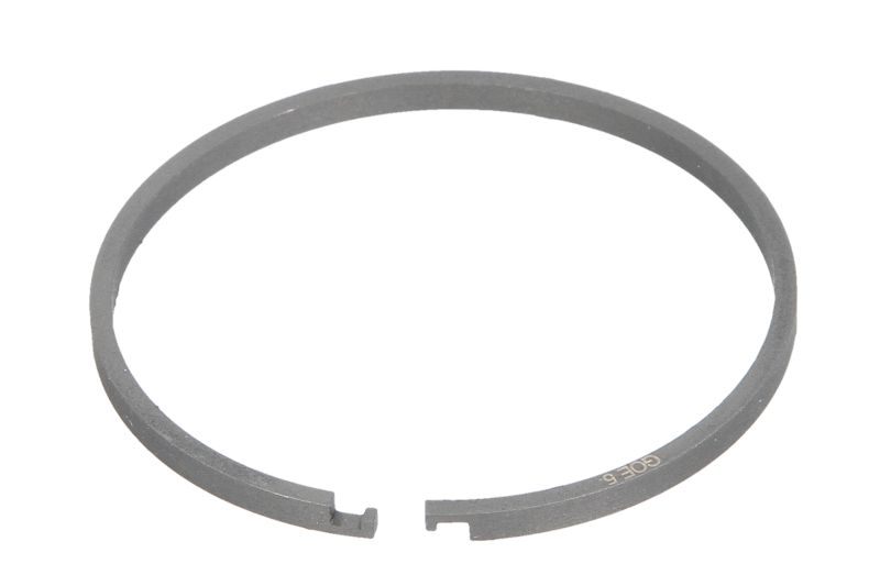 Extractor ax transmisie