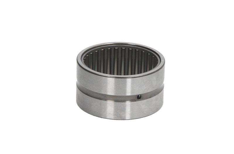 Extractor rulment - echipament service