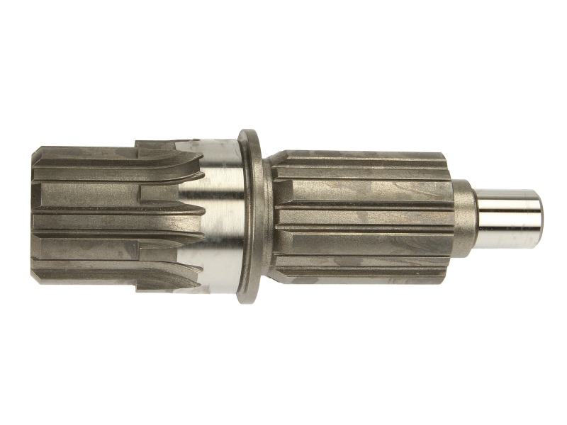 Arbore PTO ZF 6090301002ZF