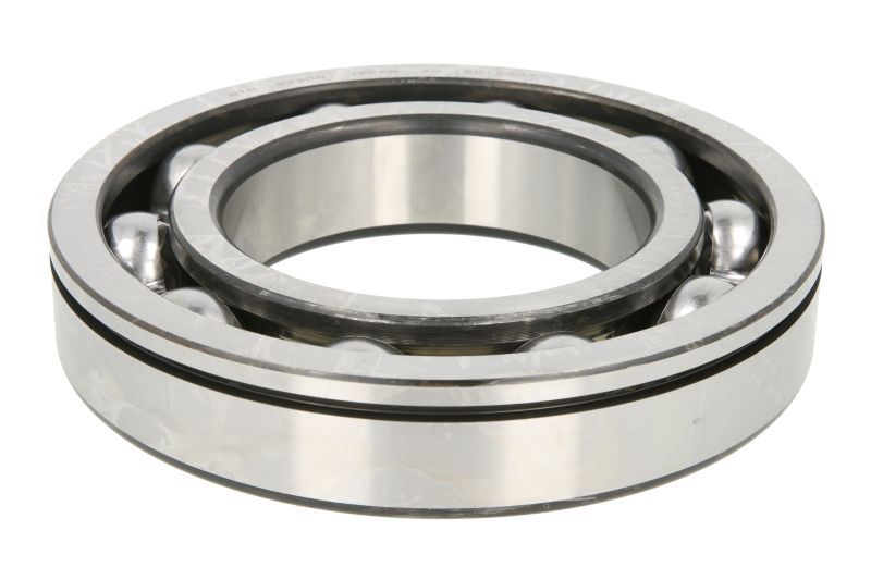 Extractor rulment - echipament service
