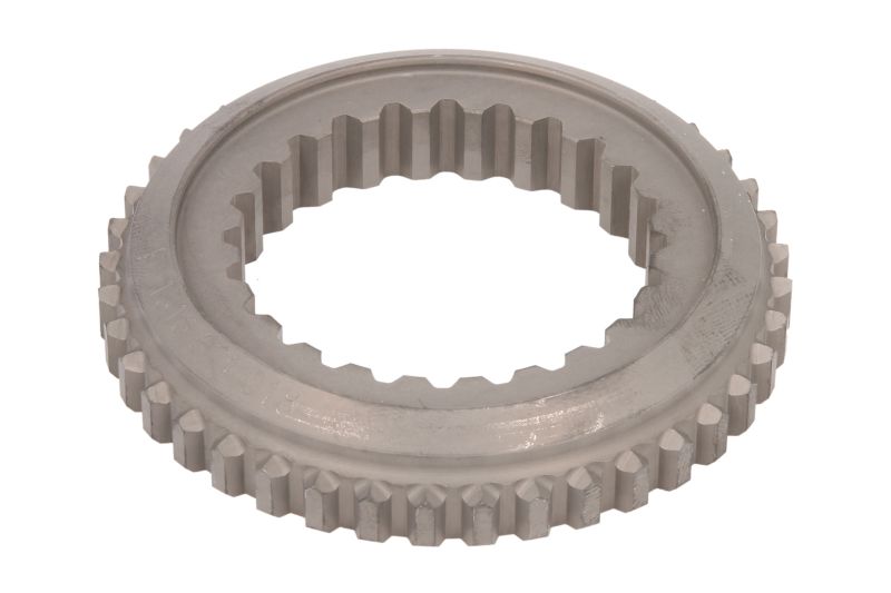 Extractor ZF 1316321018ZF