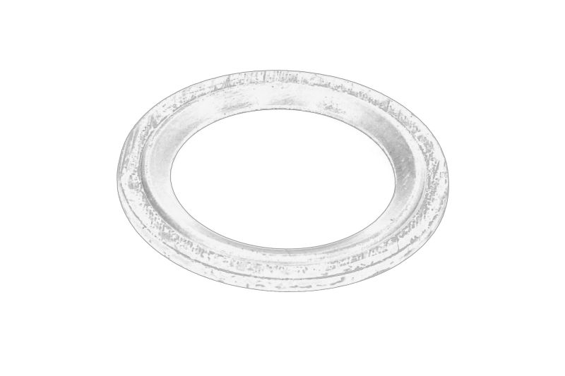 Etansarea furtunurilor / conductelor de aer conditionat originala