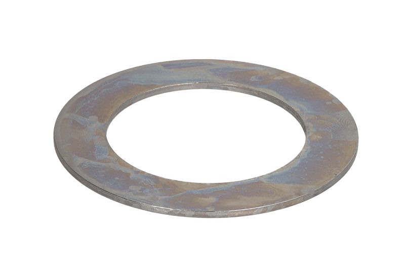 Masina de spalat cu axe ZF RL 75 E