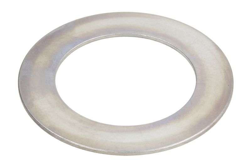 Masina de spalat cu axe ZF RL 75 E