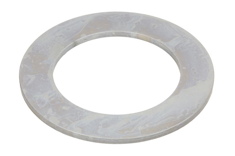 Masina de spalat cu axe ZF RL 75 E