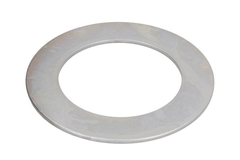 Masina de spalat cu axe ZF RL 82 EC