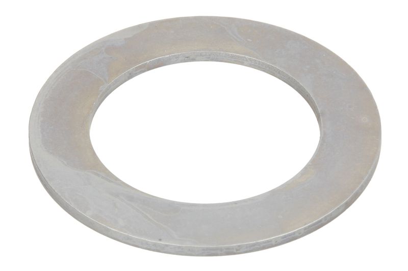 Masina de spalat cu axe ZF RL 75 E