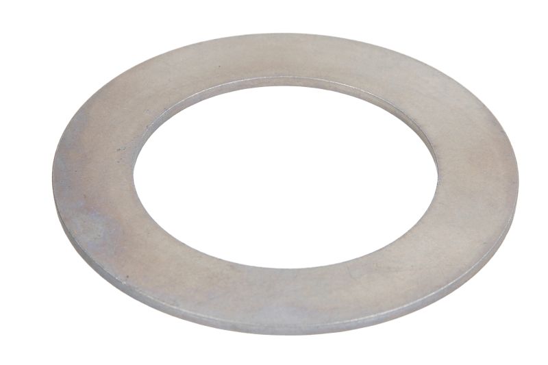 Masina de spalat cu axe ZF RL 75 E