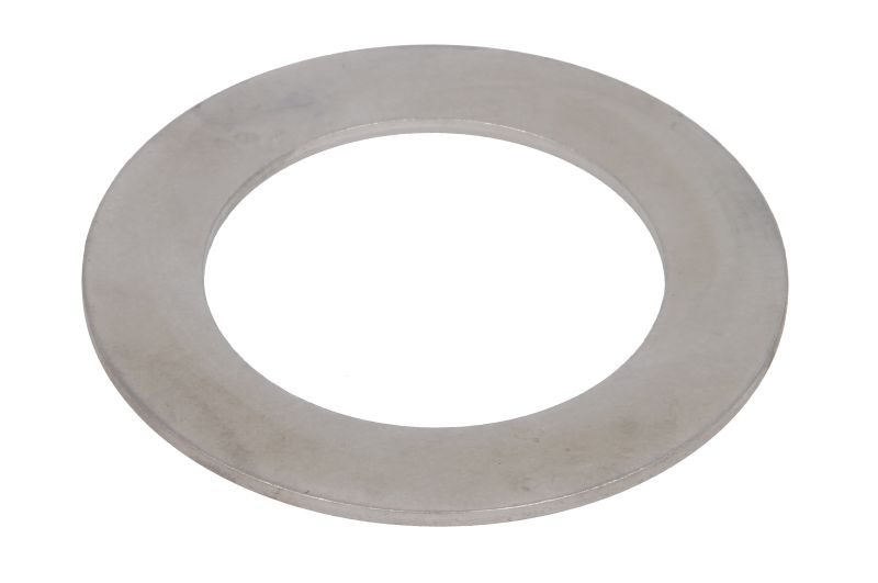 Masina de spalat cu axe ZF RL 82 EC