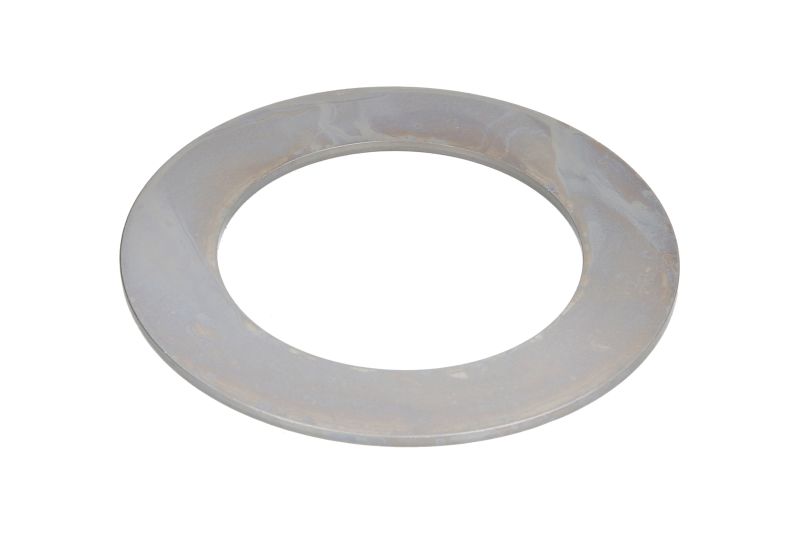 Masina de spalat cu axe ZF RL 75 E