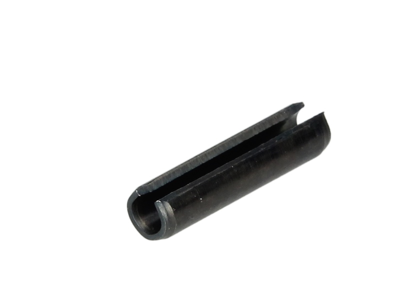 Element blocare sincron