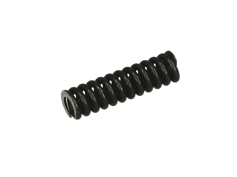 Element blocare sincron