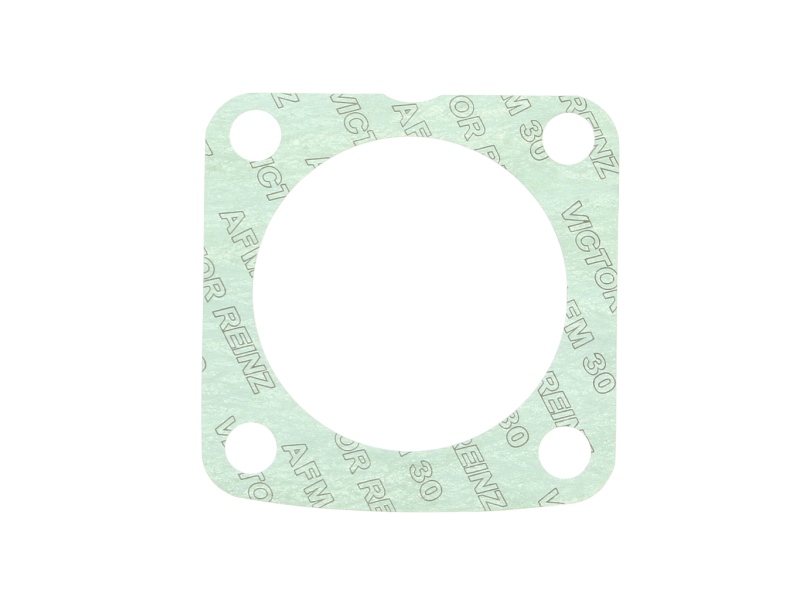 Simering ZF 1238308201ZF