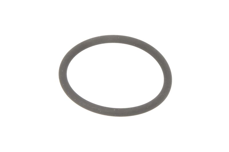 O-ring al cutiei de viteze 45x4mm ZF 12 AS 2331 TD