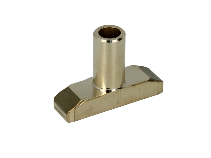 Element blocare sincron