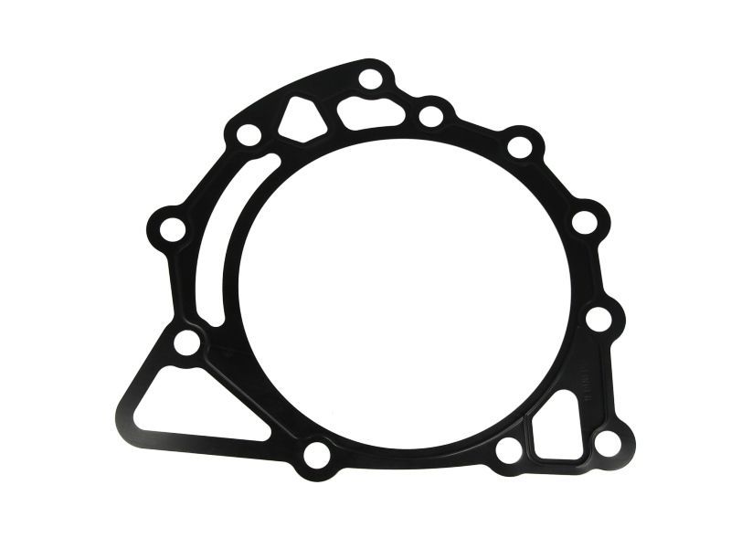 Simering ZF 0501314587ZF