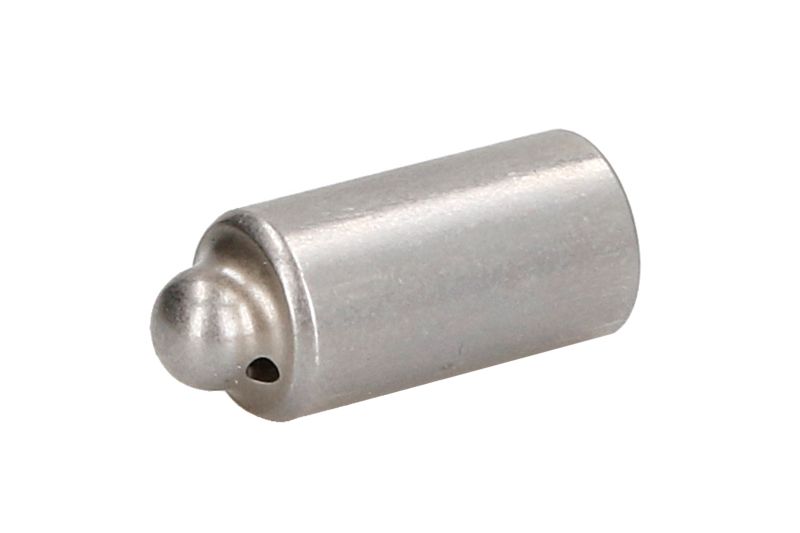 Element de fixare ax transmisie manuala