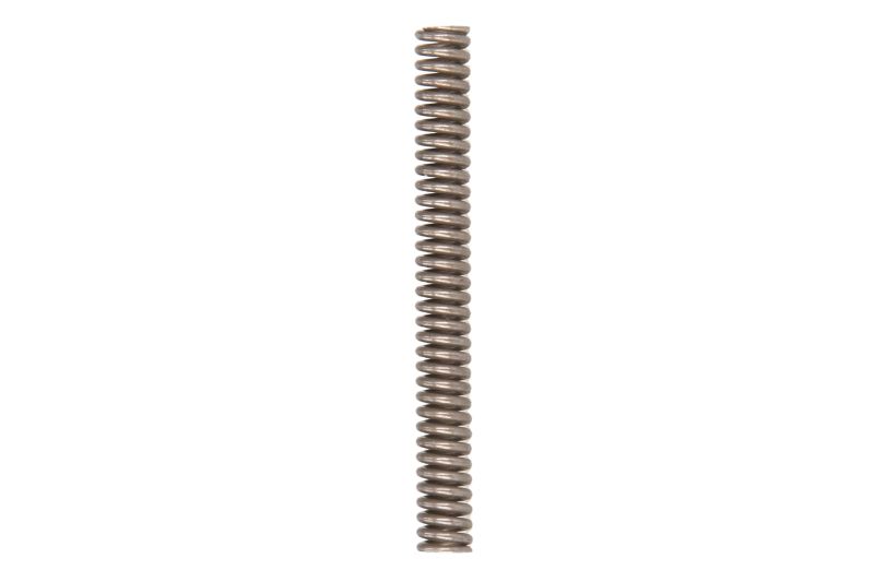 Element blocare sincron