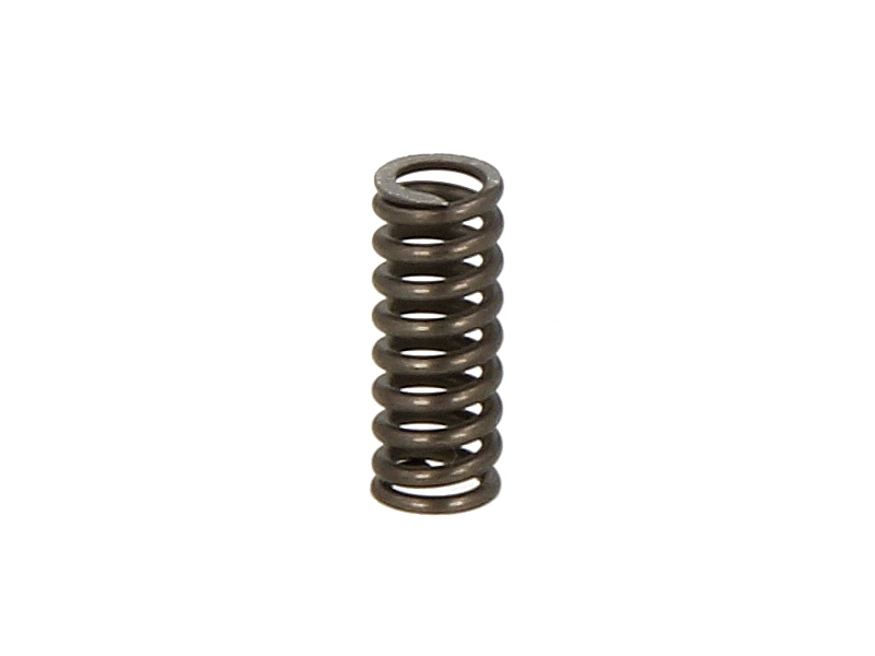 Element blocare sincron