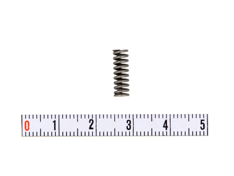 Element blocare sincron