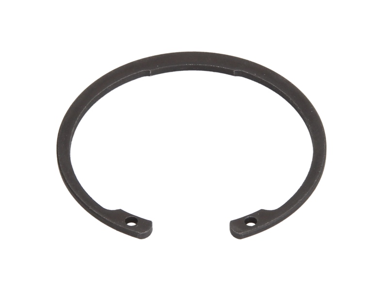Blocator arbore central cutie de viteze