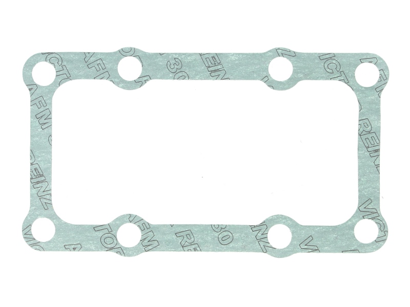 Garnitura cutie viteze ZF ECOLITE 6 S 850; S 6 36+GV 36; S 6-36