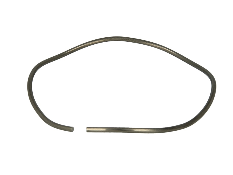 Set reparatie ZF 1315312034ZF