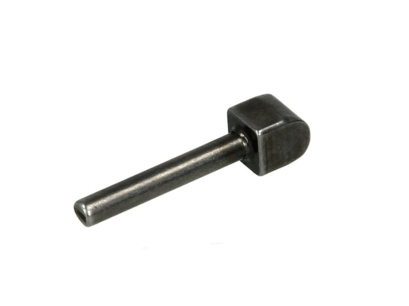 Element blocare sincron