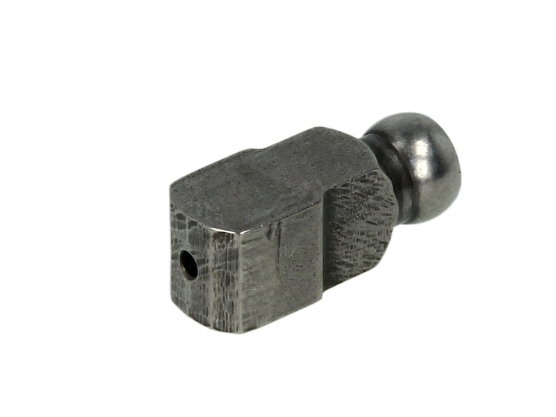 Element blocare sincron
