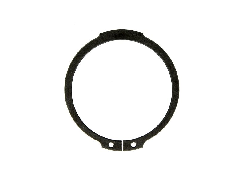 Inel sincron ZF 0630531141ZF