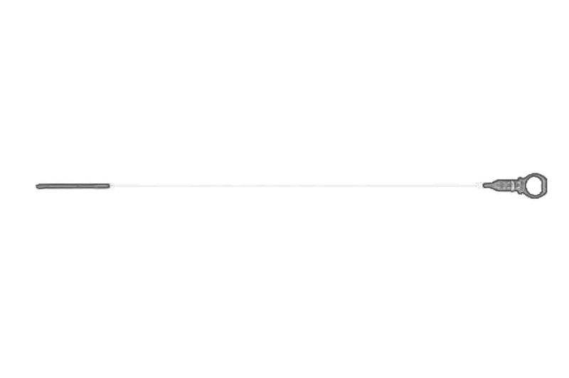 Joja ulei originala