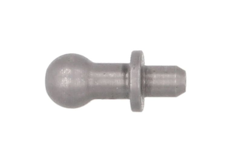 Element blocare sincron