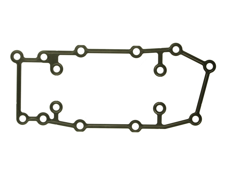 Simering ZF 0501322265ZF