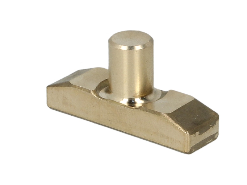 Element blocare sincron