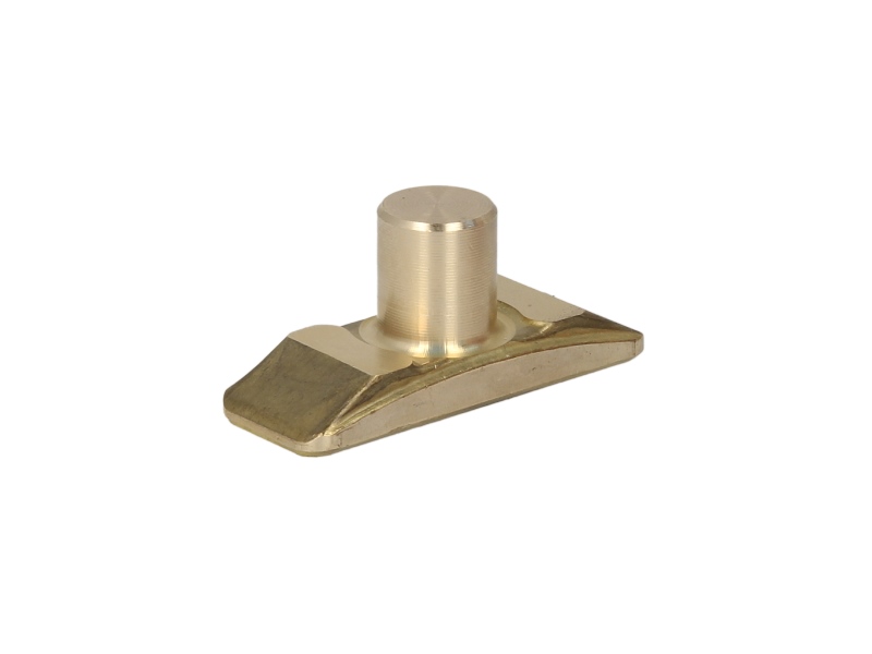 Element blocare sincron