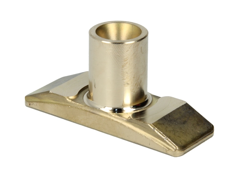 Element blocare sincron