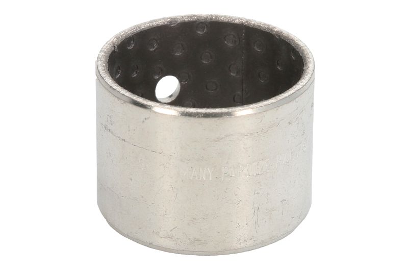 Set reparatie ZF 0730260398ZF