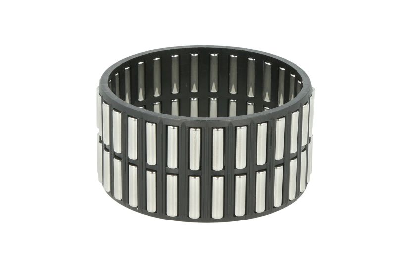 Lagar ZF 0735321451ZF