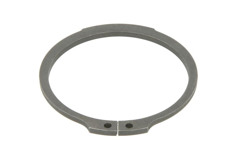 Blocator arbore central cutie de viteze